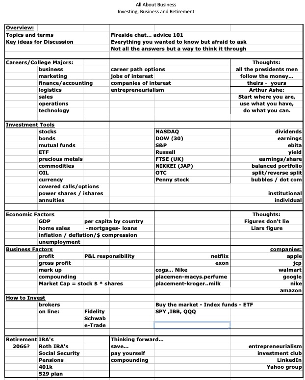 Screen Shot 2019-05-14 at 2.11.32 PM